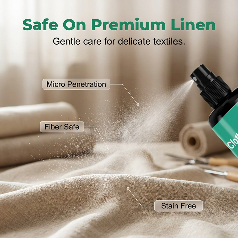 🥳OFFERTA SPECIALE 2026🥳💞OLTRE 50.000 ESEMPLARI VENDUTI!👔❤️‍🔥 SCONTO DEL 50%! Spray levigante istantaneo antirughe