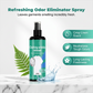 🥳OFFERTA SPECIALE 2026🥳💞OLTRE 50.000 ESEMPLARI VENDUTI!👔❤️‍🔥 SCONTO DEL 50%! Spray levigante istantaneo antirughe