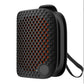 ⏳Offerta Limitata – 50% di Sconto⏰ Altoparlante Bluetooth Portatile con Stereo TWS, Impermeabile IPX5, Mini Wireless
