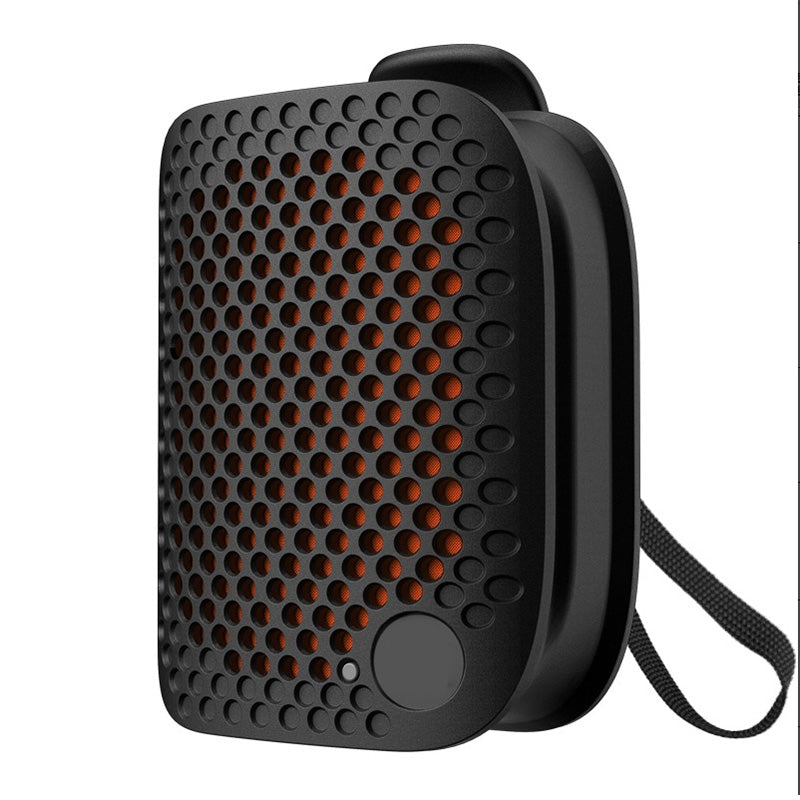 ⏳Offerta Limitata – 50% di Sconto⏰ Altoparlante Bluetooth Portatile con Stereo TWS, Impermeabile IPX5, Mini Wireless