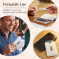 Custodie con Blocco RFID per Carte di Credito