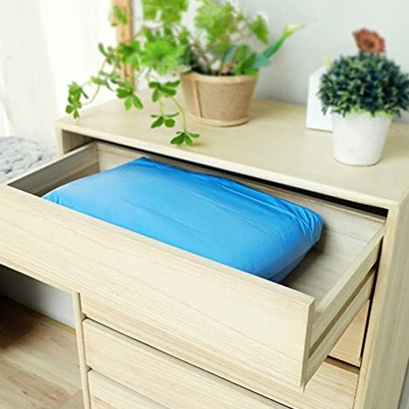 🛁💨 Vasca da bagno gonfiabile per adulti – SCONTO DEL 50%! Rilassati ovunque: portatile, stabile, veloce da montare. 🔥✨