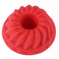 🍩 50% DI SCONTO! 🧁 Stampi per ciambelle in silicone, senza BPA, antiaderenti e versatili ✨