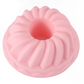 🍩 50% DI SCONTO! 🧁 Stampi per ciambelle in silicone, senza BPA, antiaderenti e versatili ✨