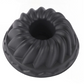 🍩 50% DI SCONTO! 🧁 Stampi per ciambelle in silicone, senza BPA, antiaderenti e versatili ✨