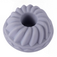 🍩 50% DI SCONTO! 🧁 Stampi per ciambelle in silicone, senza BPA, antiaderenti e versatili ✨