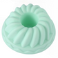 🍩 50% DI SCONTO! 🧁 Stampi per ciambelle in silicone, senza BPA, antiaderenti e versatili ✨