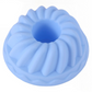🍩 50% DI SCONTO! 🧁 Stampi per ciambelle in silicone, senza BPA, antiaderenti e versatili ✨