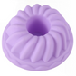 🍩 50% DI SCONTO! 🧁 Stampi per ciambelle in silicone, senza BPA, antiaderenti e versatili ✨