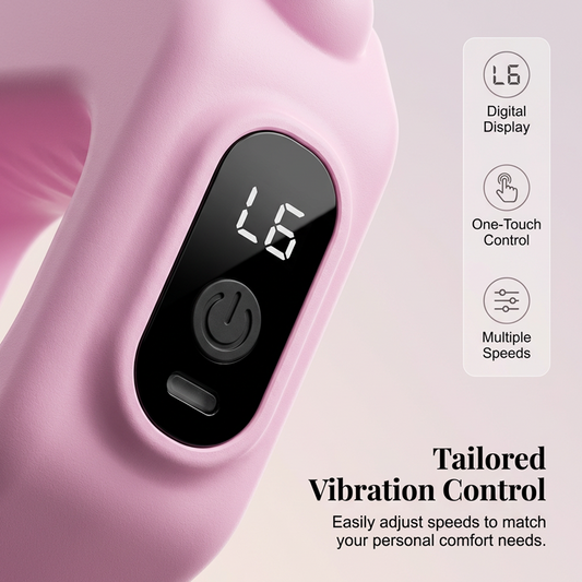 💆 Massaggiatore Fasciale 3 in 1 | · Sollievo profondo con vibrazioni ad alta frequenza · Lunga durata della batteria · Ricarica rapida USB-C | Massaggiatore per casa e viaggio