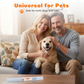 2 PCS Dental Care Cleaning Pen for Pet
