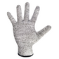 Level 5 Protection Cut-Resistant Gloves