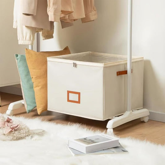 ⏰🔥SCONTO DEL 50% PER UN PERIODO LIMITATO!🔥 OLTRE 50.000 PEZZI VENDUTI! Organizzatore di scarpe pieghevole salvaspazio