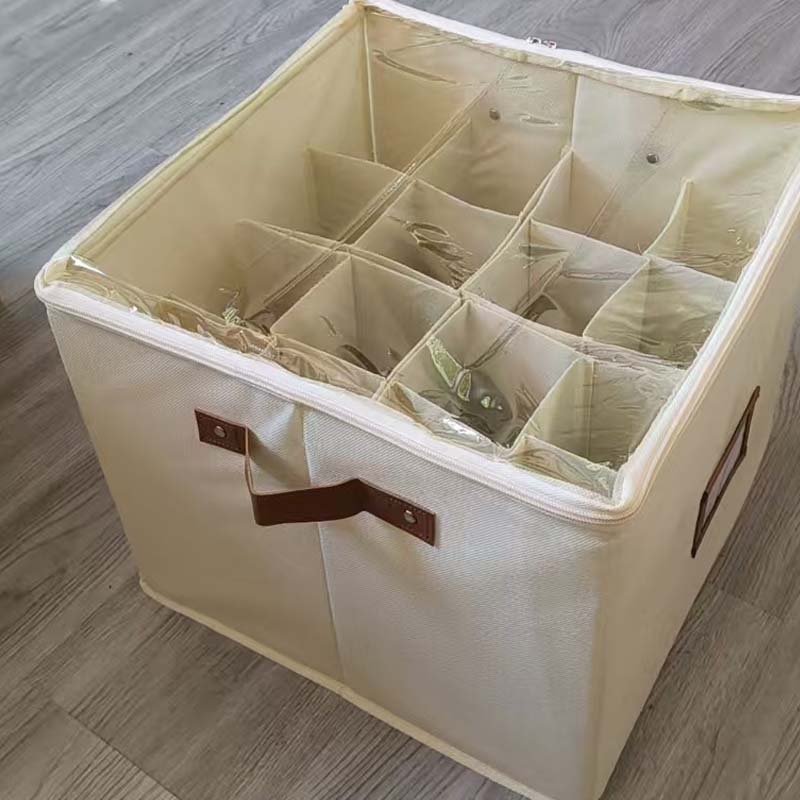 ⏰🔥SCONTO DEL 50% PER UN PERIODO LIMITATO!🔥 OLTRE 50.000 PEZZI VENDUTI! Organizzatore di scarpe pieghevole salvaspazio