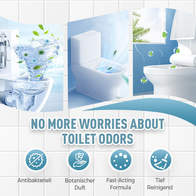 ✨Detergente profumato anticalcare per WC🚽Scioglie il calcare e le macchie ostinate del water, elimina i cattivi odori con una fragranza piacevole. Formula efficace, agisce velocemente, riduce lo strofinio.
