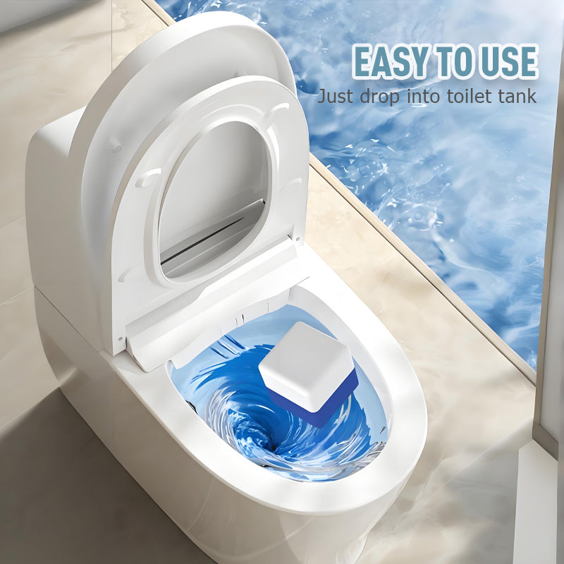 ✨Detergente profumato anticalcare per WC🚽Scioglie il calcare e le macchie ostinate del water, elimina i cattivi odori con una fragranza piacevole. Formula efficace, agisce velocemente, riduce lo strofinio.