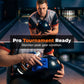🥳SALDI HOT 2026🥳💞50.000 VENDUTI!🎳💪 50% DI SCONTO! Pulitore per Palline da Bowling Professionale – Rimuove immediatamente l’olio dalle piste. Include un asciugamano premium. Mantieni la tua palla come nuova! ✨