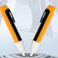 Tester di Tensione Induttivo Portatile con Allarme Sonoro e Luminoso