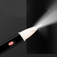 Tester di Tensione Induttivo Portatile con Allarme Sonoro e Luminoso