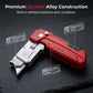 Raschietto multifunzionale heavy duty