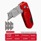 Raschietto multifunzionale heavy duty