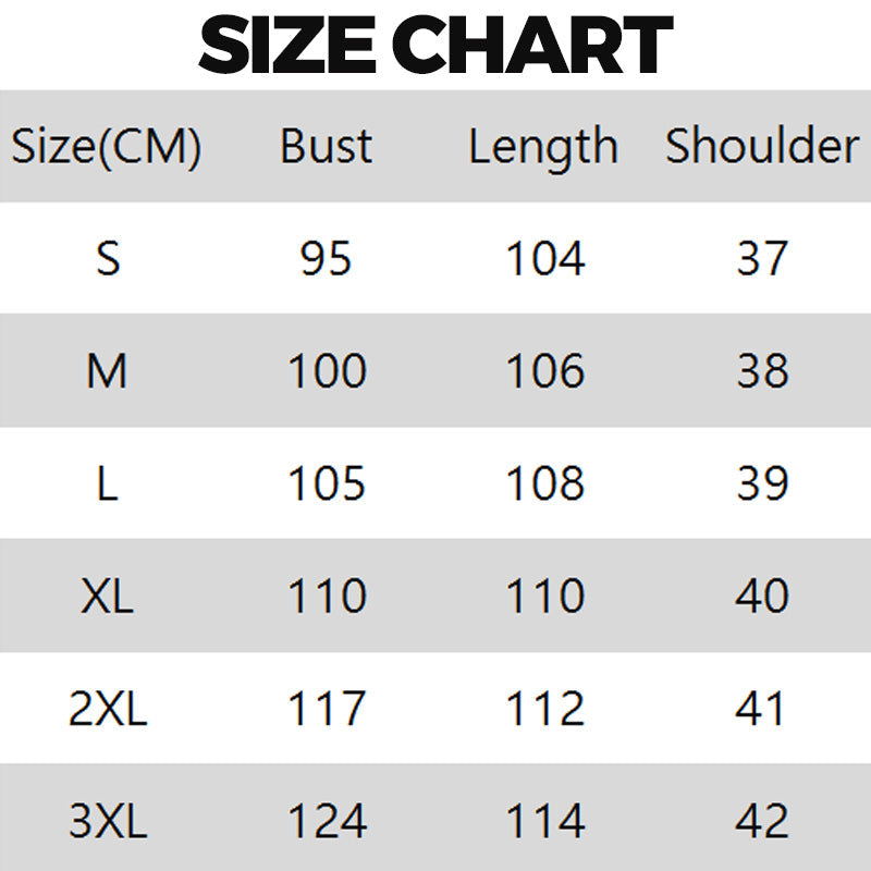 Vestito Lungo da Donna Finto Due Pezzi Senza Maniche