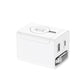 Stazione di Ricarica USB Multi-Porta Portatile