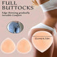 🍑 SCONTO DEL 50% PER UN PERIODO LIMITATO! ✨ Cuscinetti per fianchi in silicone Instant Curves – Grado medico, autoadesivi, riutilizzabili 💃