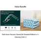 🎉 2026 Sale — Over 142,000 Sold! 🧹 Cordless Car Vacuum – 10000Pa Suction & 4000mAh Battery 🚗