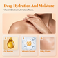 🥳2026 SUPER OFFERTA🥳💞50K+ VENDUTI!🌿✨ 50% DI SCONTO! Scrub Corpo Illuminante alla Curcuma – Curcuma naturale, olio di jojoba e sale marino. Esfoliazione delicata per una pelle radiosa e morbidissima dalla testa ai piedi! 🧖‍♀️💛