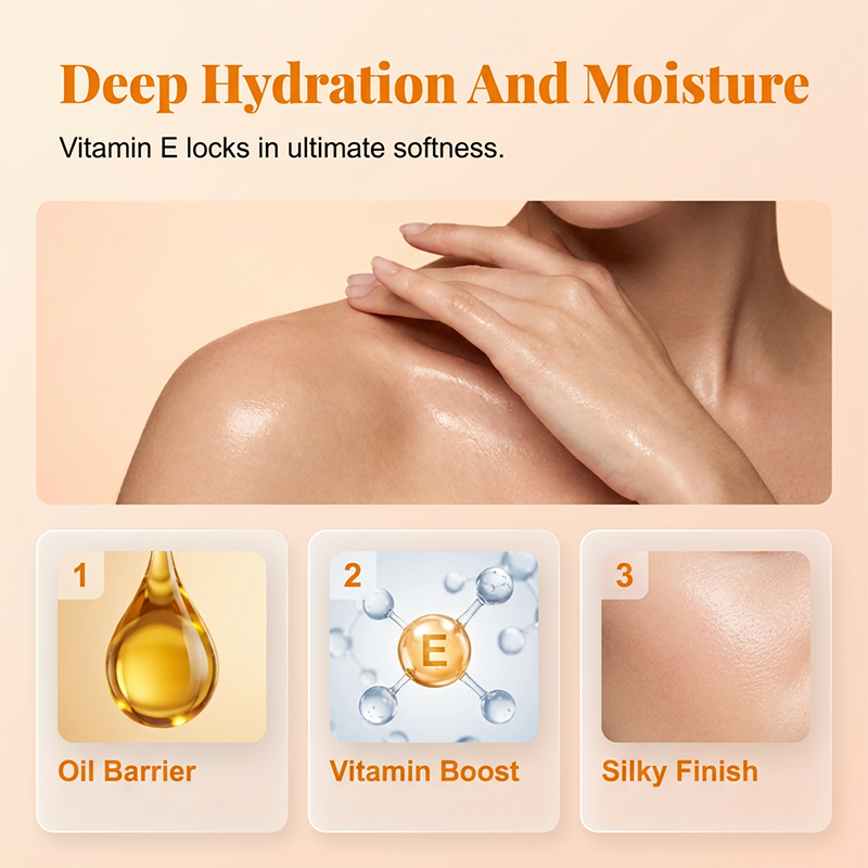 🥳2026 SUPER OFFERTA🥳💞50K+ VENDUTI!🌿✨ 50% DI SCONTO! Scrub Corpo Illuminante alla Curcuma – Curcuma naturale, olio di jojoba e sale marino. Esfoliazione delicata per una pelle radiosa e morbidissima dalla testa ai piedi! 🧖‍♀️💛