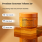 🥳2026 SUPER OFFERTA🥳💞50K+ VENDUTI!🌿✨ 50% DI SCONTO! Scrub Corpo Illuminante alla Curcuma – Curcuma naturale, olio di jojoba e sale marino. Esfoliazione delicata per una pelle radiosa e morbidissima dalla testa ai piedi! 🧖‍♀️💛