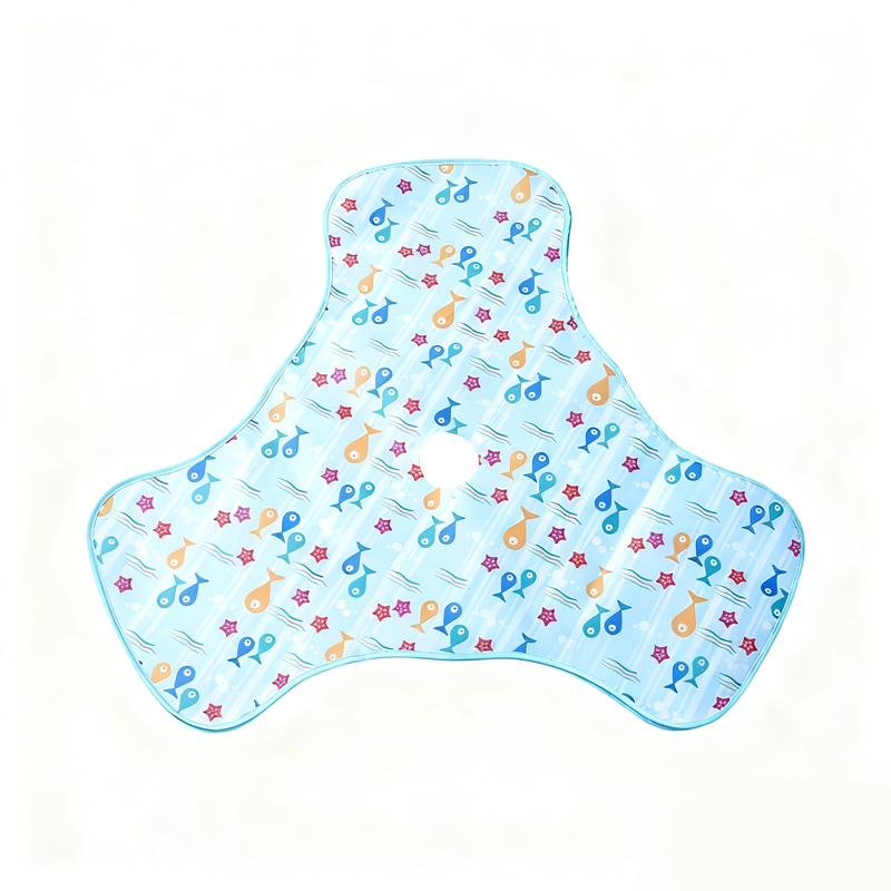 🐱 60% DI SCONTO ORA! 🎣 Giocattolo per Gatti “Cerca e Trova” – 2-in-1 con Bacchetta, Piuma Morbida & Base a Molla Resistente 🧶🐟
