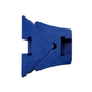 📢📢 Acquista 1, ricevi 1 gratis!! ⏰Adattatore per morsetto angolare per morsetti a barra Quick-Grip