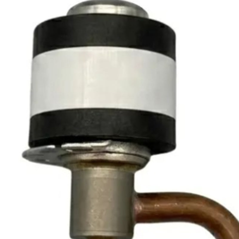📢📢50% OFF!! ⏰Apriválvola Manuale Rotativo Universale