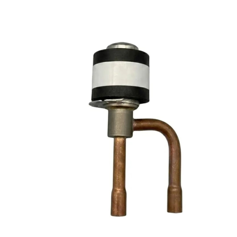 📢📢50% OFF!! ⏰Apriválvola Manuale Rotativo Universale