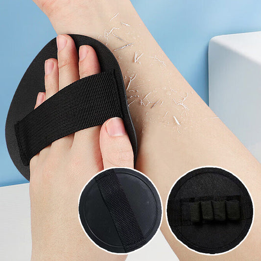 🧽 DISCHETTI ESFOLIANTI PER IL BAGNO! ✨ Rimuovi le cellule morte e ottieni una pelle liscia e luminosa in pochi minuti! Perfetti per doccia e vasca! 🚿💖