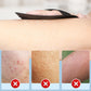 🧽 DISCHETTI ESFOLIANTI PER IL BAGNO! ✨ Rimuovi le cellule morte e ottieni una pelle liscia e luminosa in pochi minuti! Perfetti per doccia e vasca! 🚿💖