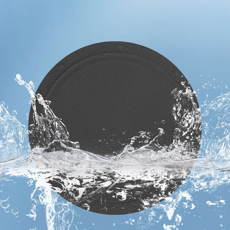 🧽 DISCHETTI ESFOLIANTI PER IL BAGNO! ✨ Rimuovi le cellule morte e ottieni una pelle liscia e luminosa in pochi minuti! Perfetti per doccia e vasca! 🚿💖