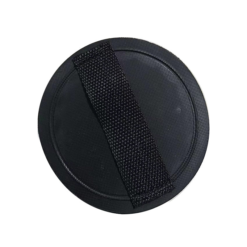 🧽 DISCHETTI ESFOLIANTI PER IL BAGNO! ✨ Rimuovi le cellule morte e ottieni una pelle liscia e luminosa in pochi minuti! Perfetti per doccia e vasca! 🚿💖