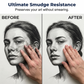 🥳SALDI 2026 IMPERDIBILI🥳💞OLTRE 50.000 VENDUTI!🎨🖌️ SCONTO DEL 50%! Spray fissativo ad asciugatura rapida – Protegge carboncino e pastelli dalle sbavature. Nebulizzazione ultrafine, senza gocciolamenti. Finitura opaca, i colori rimangono brillanti! 🛡️✨
