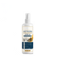 🥳SALDI 2026 IMPERDIBILI🥳💞OLTRE 50.000 VENDUTI!🎨🖌️ SCONTO DEL 50%! Spray fissativo ad asciugatura rapida – Protegge carboncino e pastelli dalle sbavature. Nebulizzazione ultrafine, senza gocciolamenti. Finitura opaca, i colori rimangono brillanti! 🛡️✨