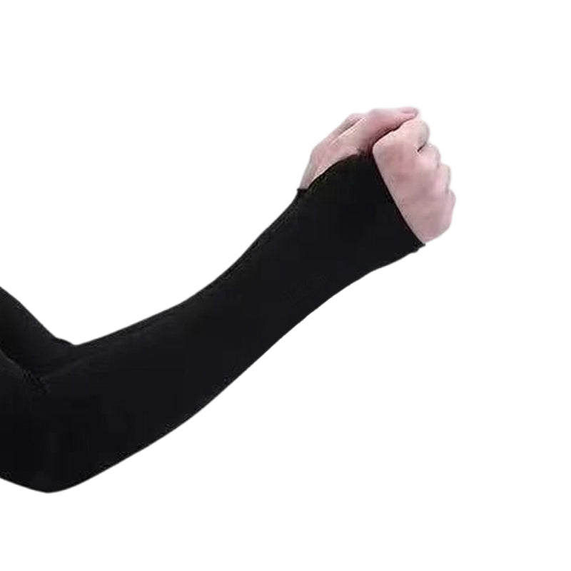 🔥OFFERTA IMPERDIBILE🔥Manicotti rinfrescanti unisex con protezione UV