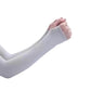 🔥OFFERTA IMPERDIBILE🔥Manicotti rinfrescanti unisex con protezione UV