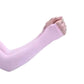 🔥OFFERTA IMPERDIBILE🔥Manicotti rinfrescanti unisex con protezione UV