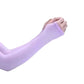 🔥OFFERTA IMPERDIBILE🔥Manicotti rinfrescanti unisex con protezione UV