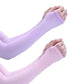 🔥OFFERTA IMPERDIBILE🔥Manicotti rinfrescanti unisex con protezione UV