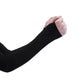 🔥HOT SALE🔥Unisex UV Protection Cooling Arm Sleeves