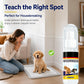 🐶Desconto de 50% no último dia 💨 🚽Spray atrativo para o treino de casa dos cães