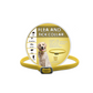 🎉 FLASH DEAL 50% OFF🐶🐱 – Plant-Based Flea & Tick Collar 🌿 Up to 8 Months Protection, Slow-Release Oils, Water-Resistant 💦 Repels Mosquitoes & Larvae, Comfortable & Safe for Daily Wear 🐕
